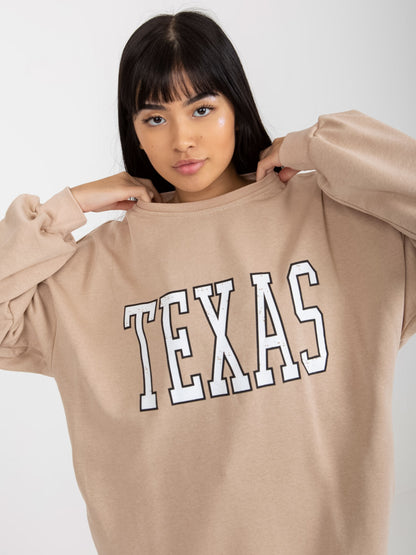 2016103309757-3-ex moda-3