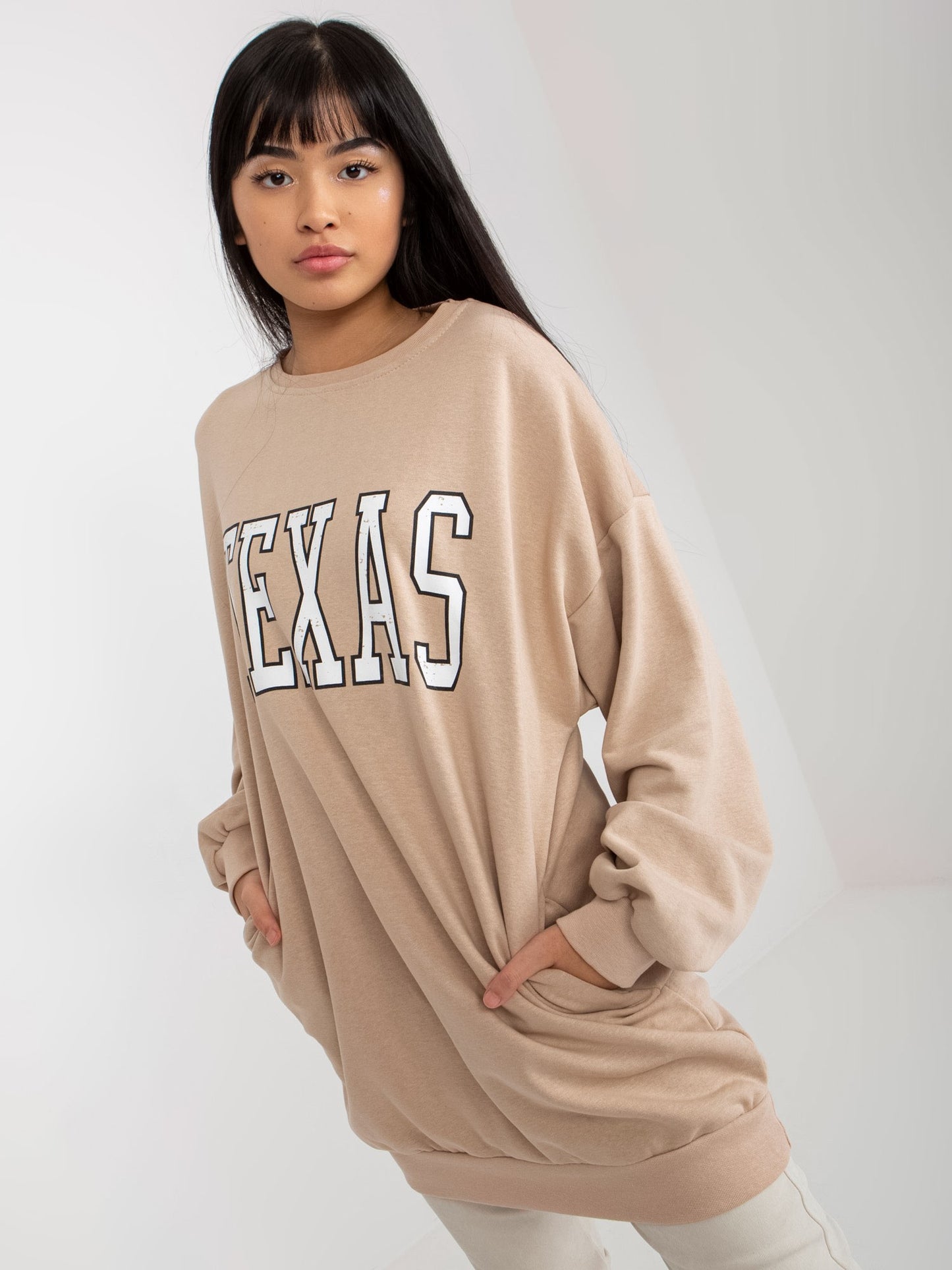 2016103309757-2-ex moda-2