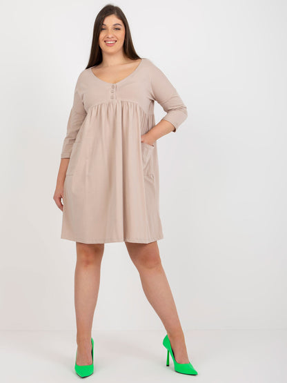 2016103362684-2-RELEVANCE-2