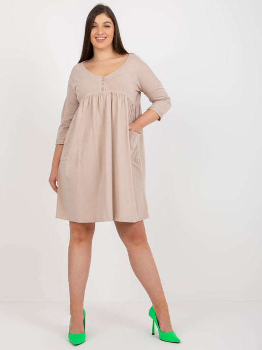 2016103362684-2-RELEVANCE-2