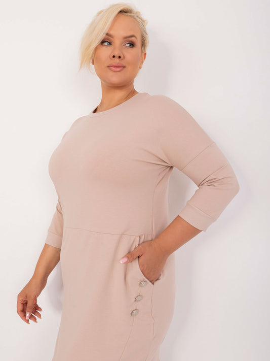 2016103549023-1-RELEVANCE-1