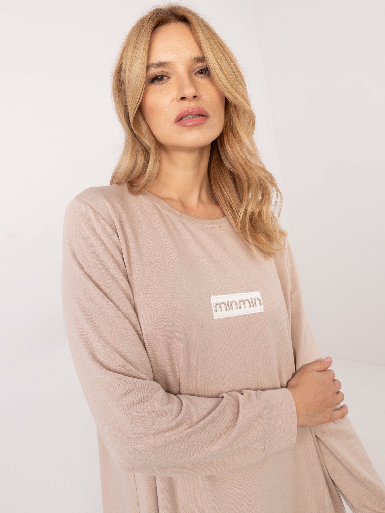 2016103577101-1-RELEVANCE-1