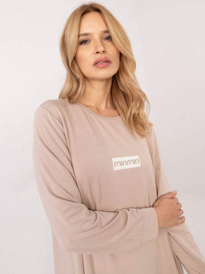 2016103577101-1-RELEVANCE-1