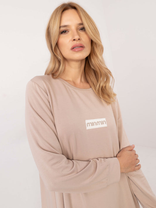 2016103577101-1-RELEVANCE-1