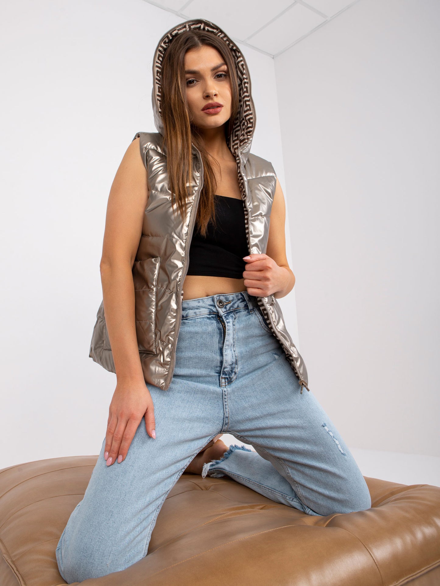 2016103144044-2-YUPS-2