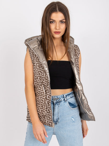 2016103144044-1-YUPS-1