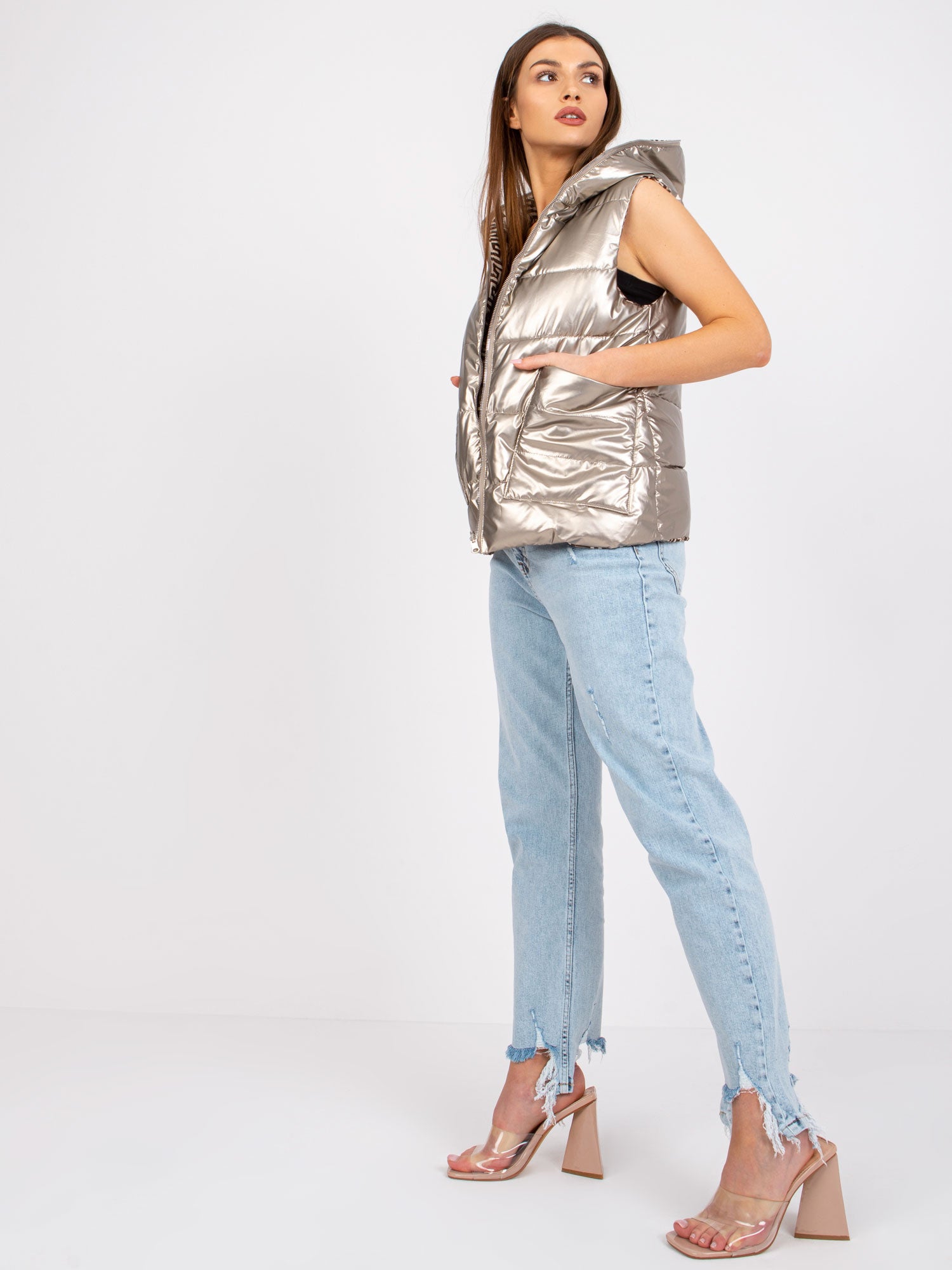 2016103144044-5-YUPS-5