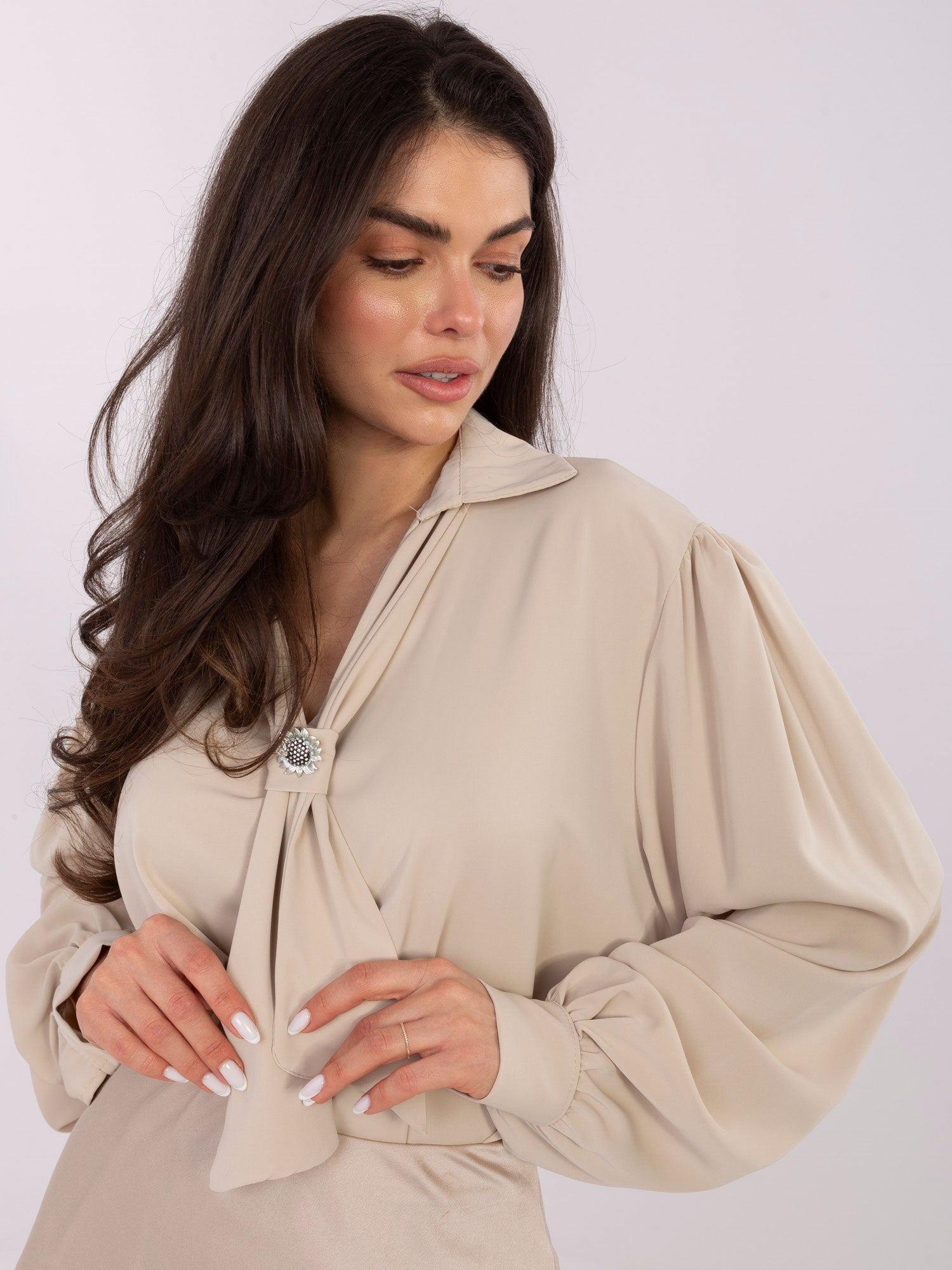 5906694073700-3-Factory Price-3