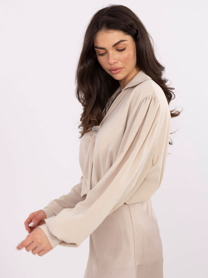 5906694073700-4-Factory Price-4