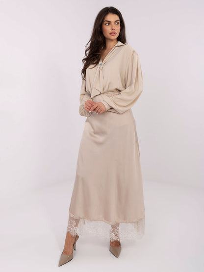 5906694073700-2-Factory Price-2