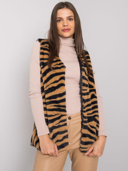 2016103086788-8-YUPS-8