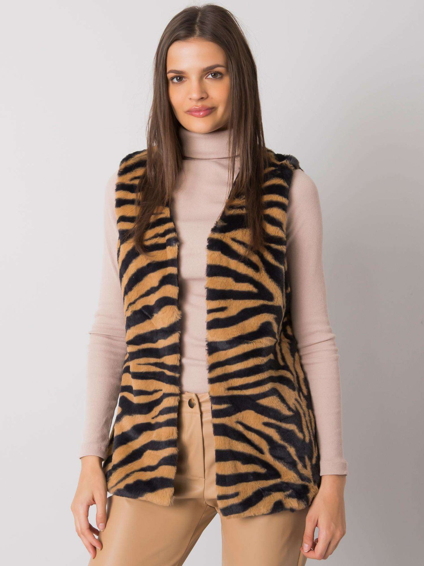 2016103086788-11-YUPS-11