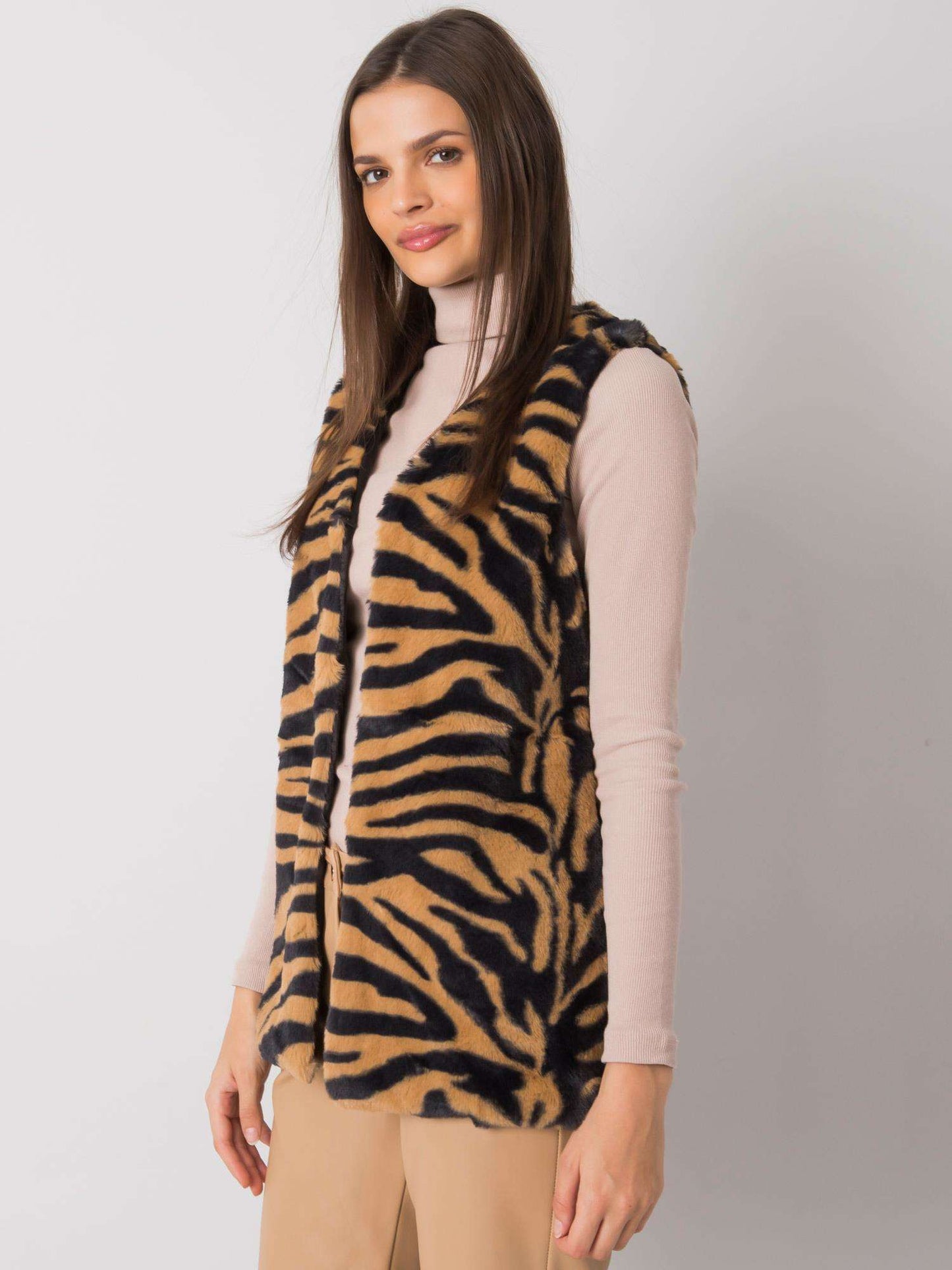 2016103086788-6-YUPS-6