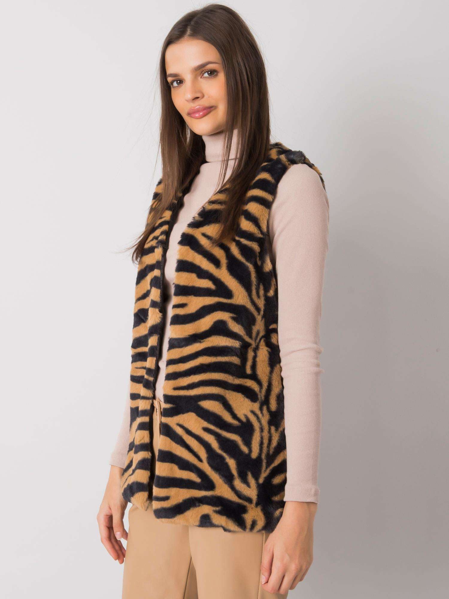 2016103086788-6-YUPS-6