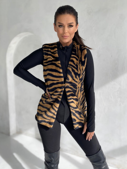 2016103086788-1-YUPS-1