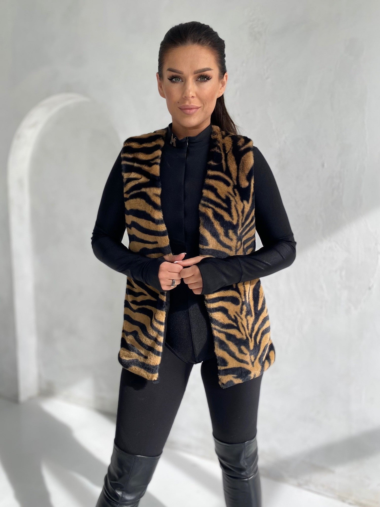 2016103086788-5-YUPS-5