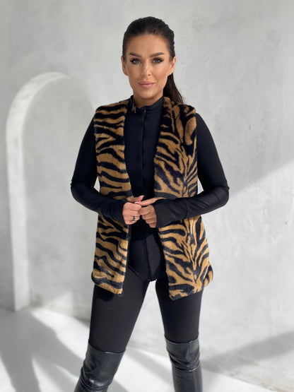 2016103086788-5-YUPS-5