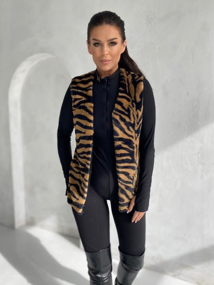 2016103086788-4-YUPS-4