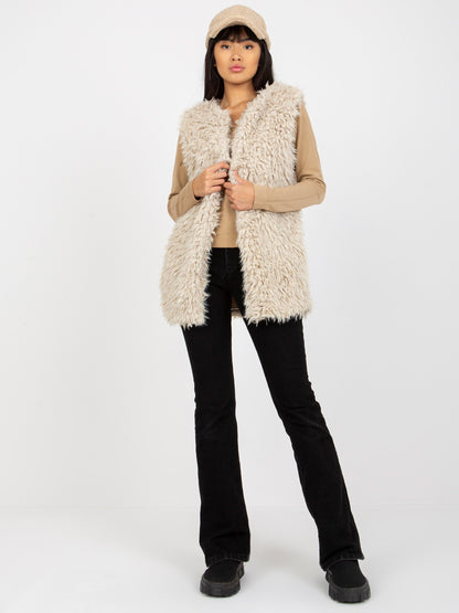 2016103282272-5-Wool Fashion Italia-5