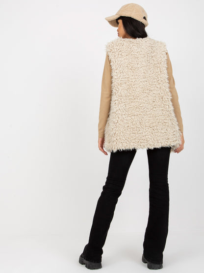 2016103282272-4-Wool Fashion Italia-4