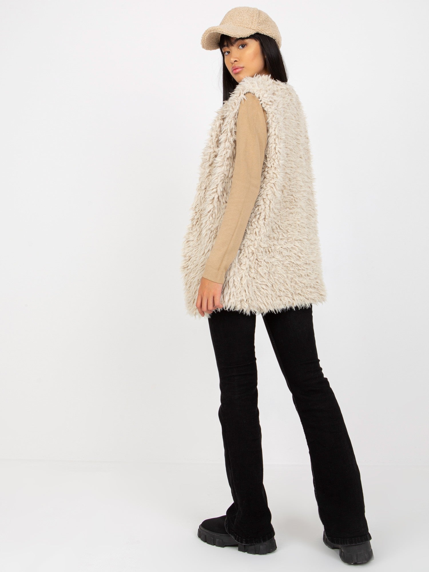 2016103282272-6-Wool Fashion Italia-6