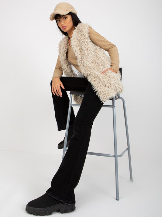 2016103282272-2-Wool Fashion Italia-2