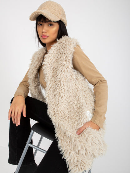 2016103282272-1-Wool Fashion Italia-1