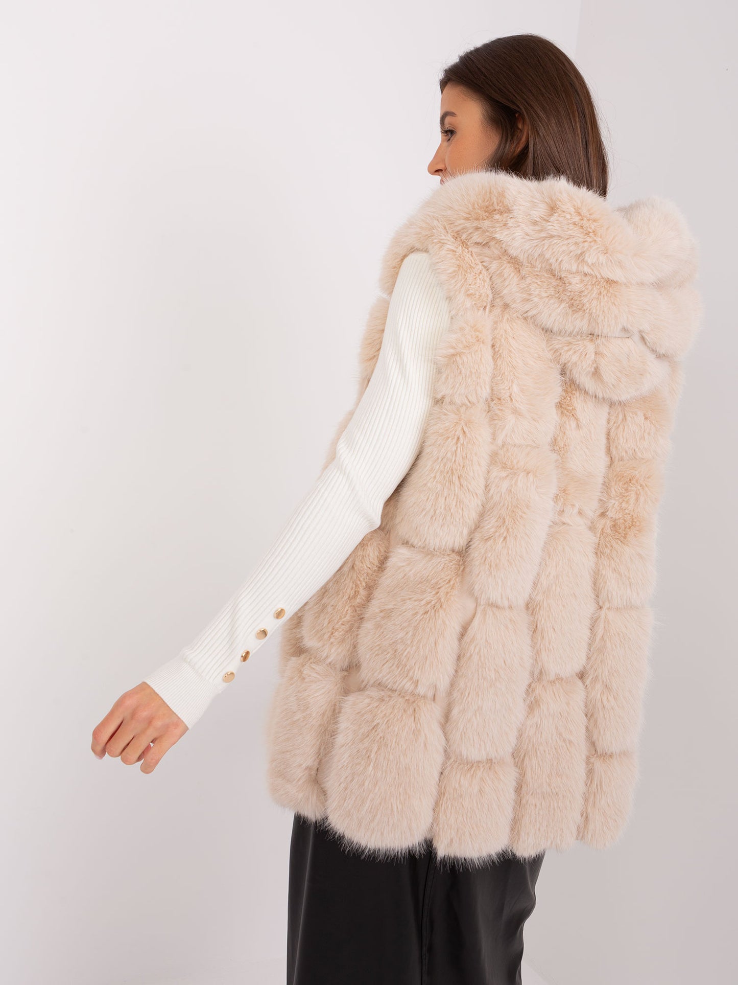 2016103462209-1-Wool Fashion Italia-1