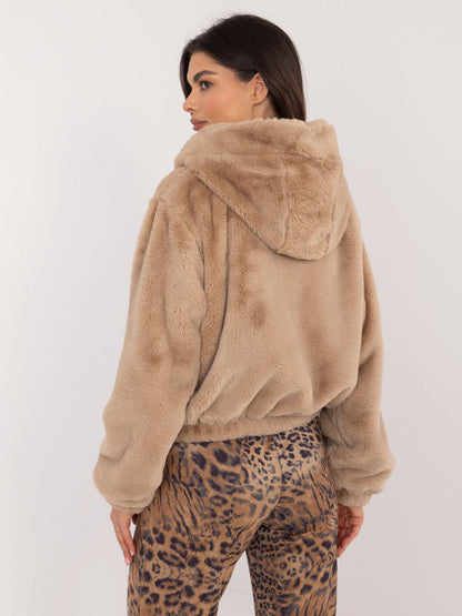 5906694072406-11-Factory Price-11