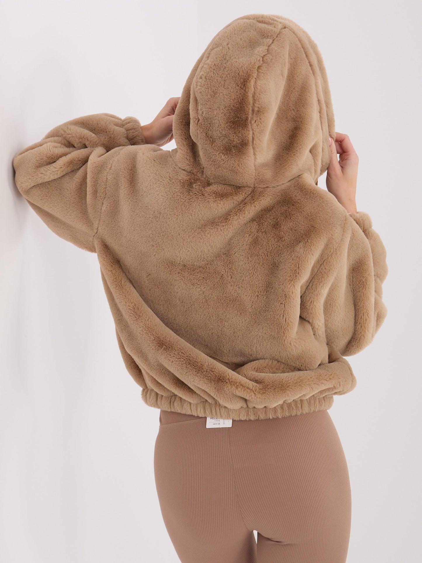 5906694072406-6-Factory Price-6