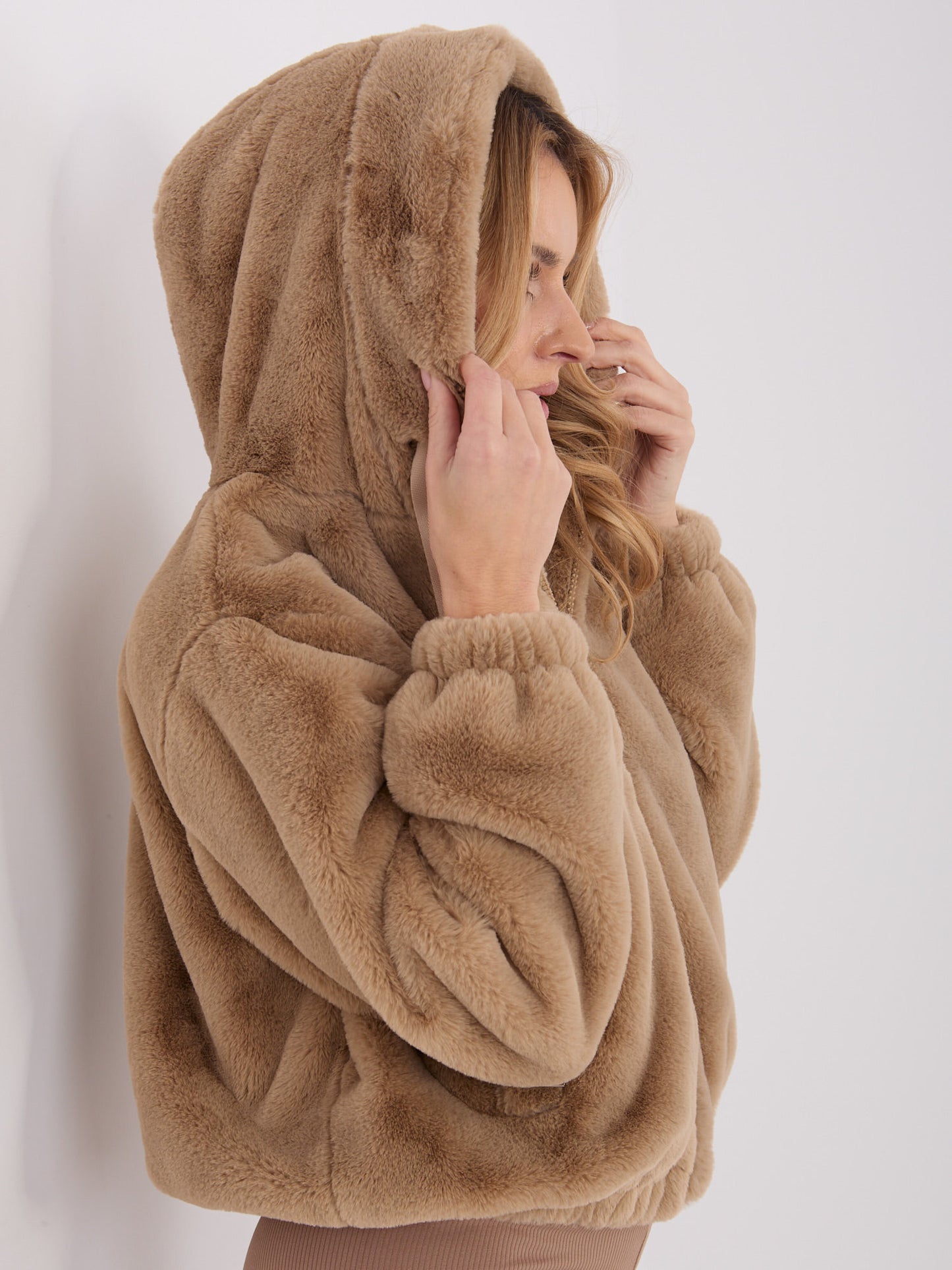 5906694072406-1-Factory Price-1