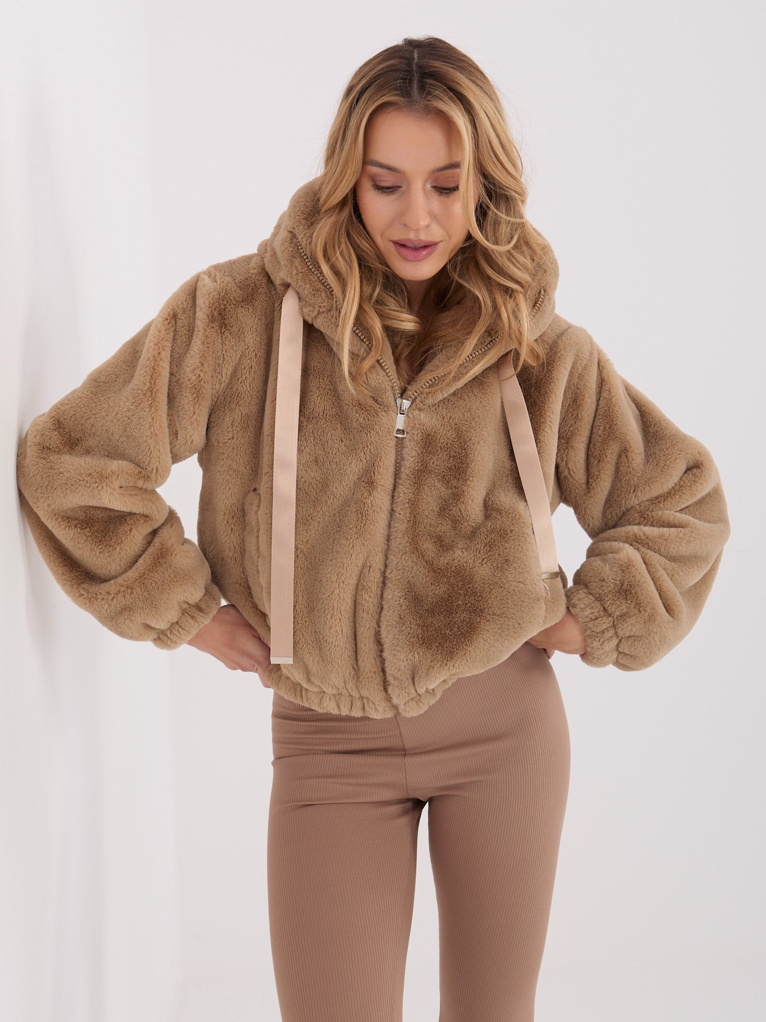 5906694072406-5-Factory Price-5