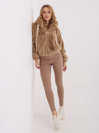 5906694072406-10-Factory Price-10