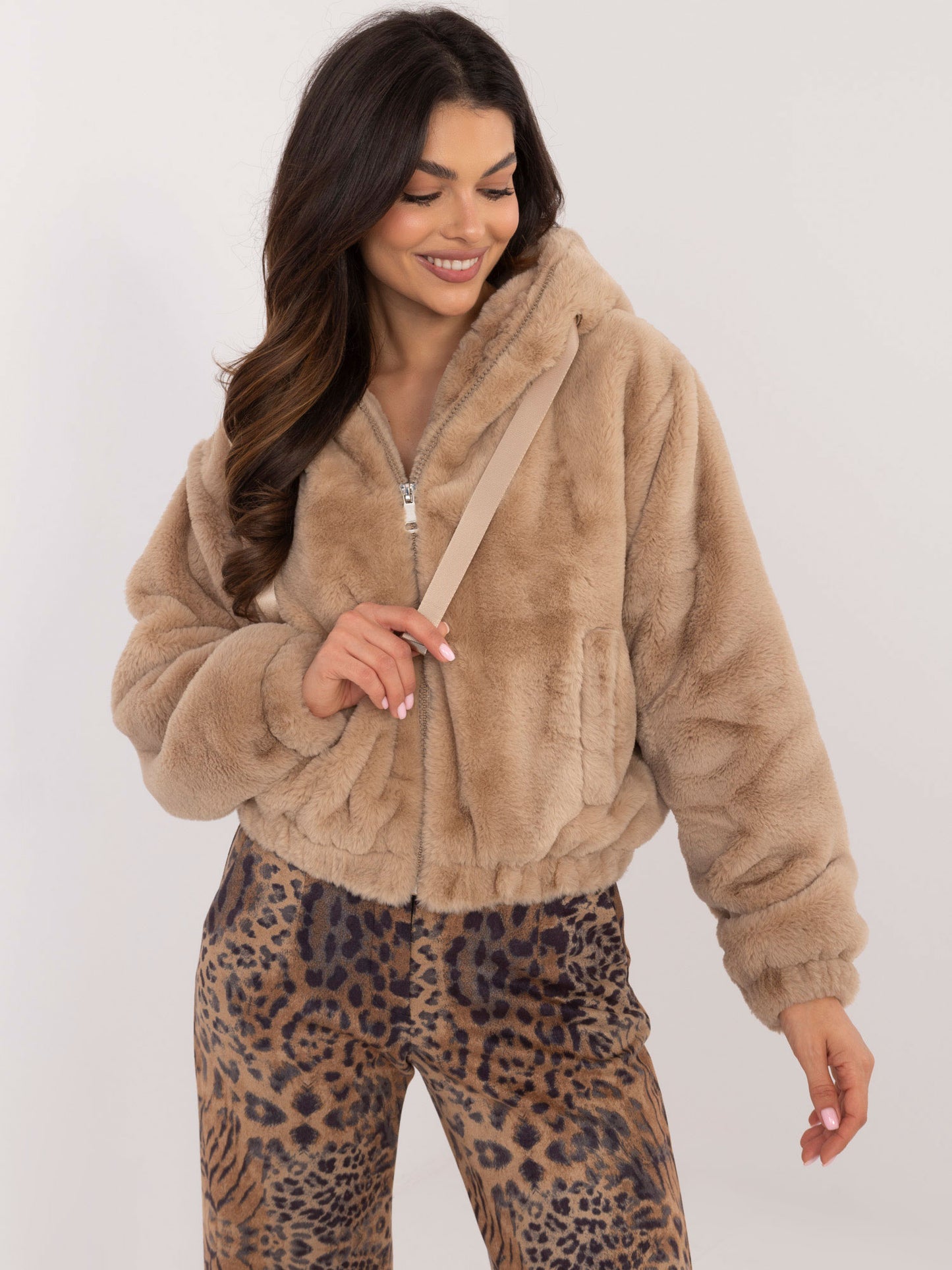 5906694072406-4-Factory Price-4