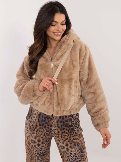 5906694072406-4-Factory Price-4