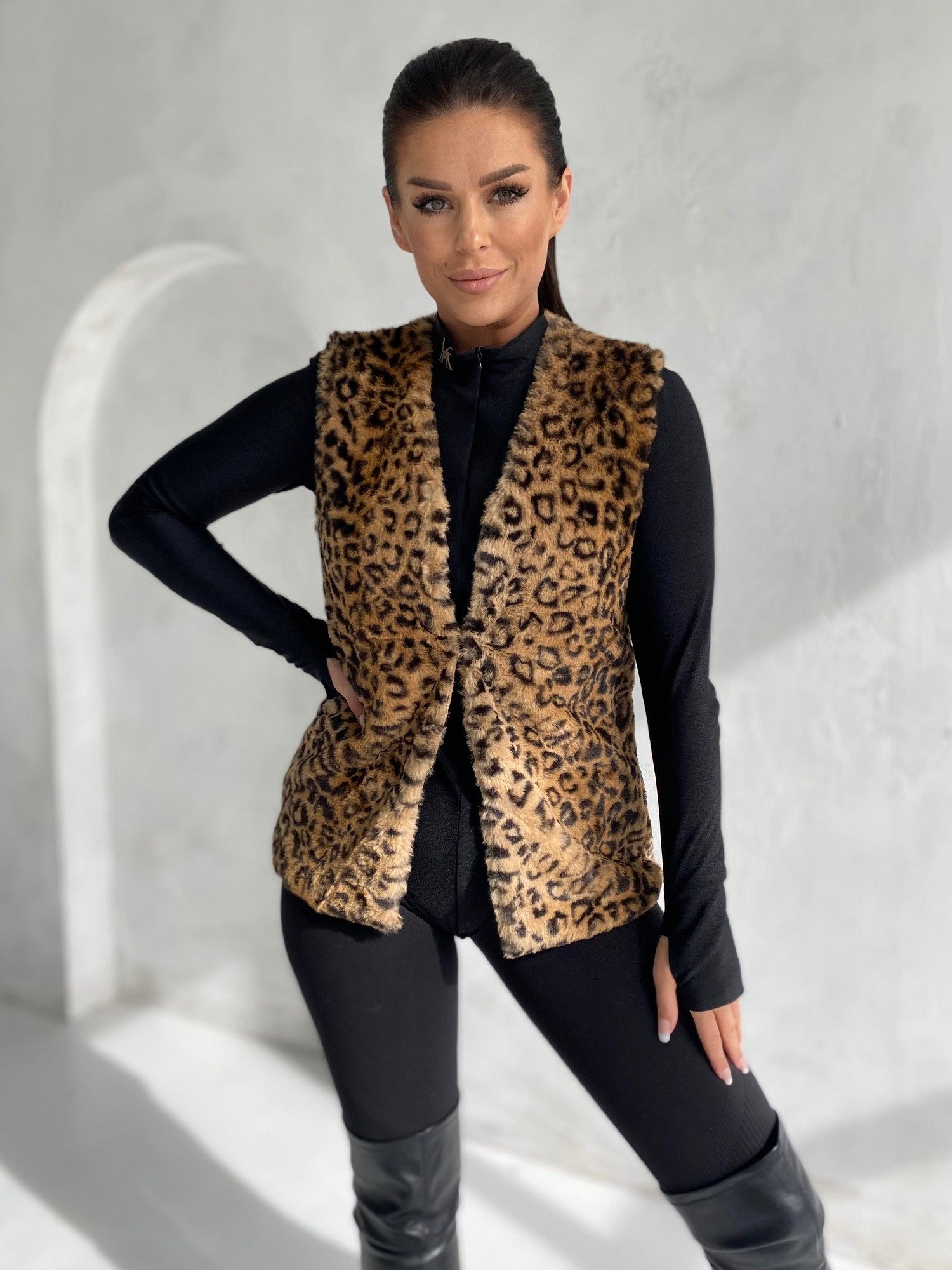 2016103086580-10-YUPS-10