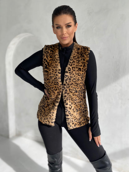 2016103086580-10-YUPS-10