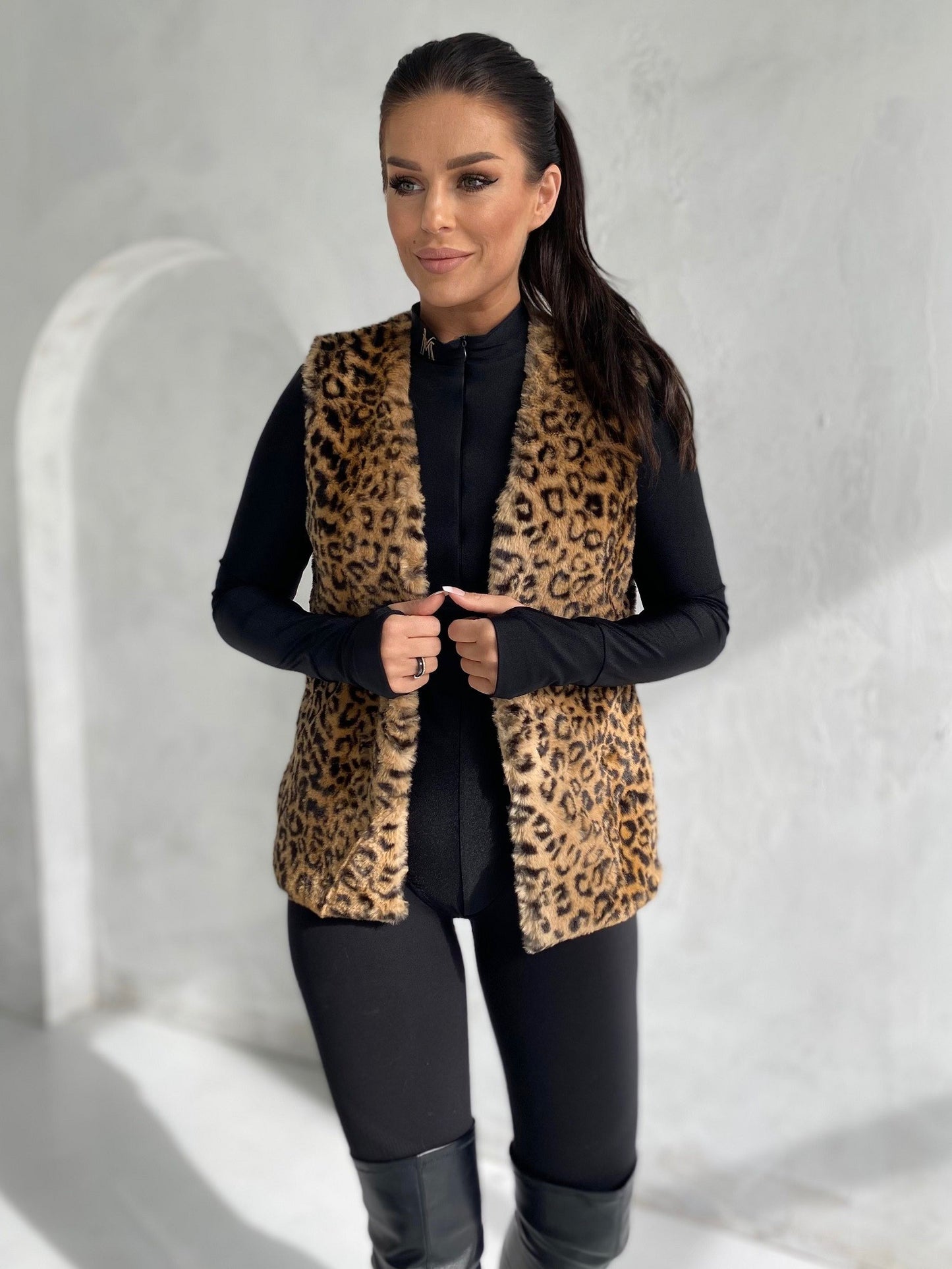 2016103086580-5-YUPS-5