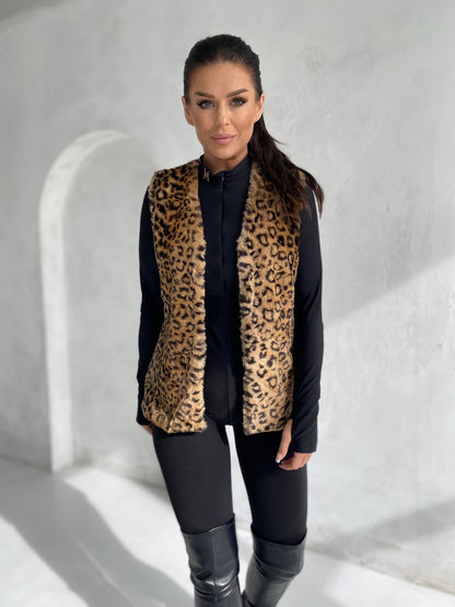 2016103086580-12-YUPS-12