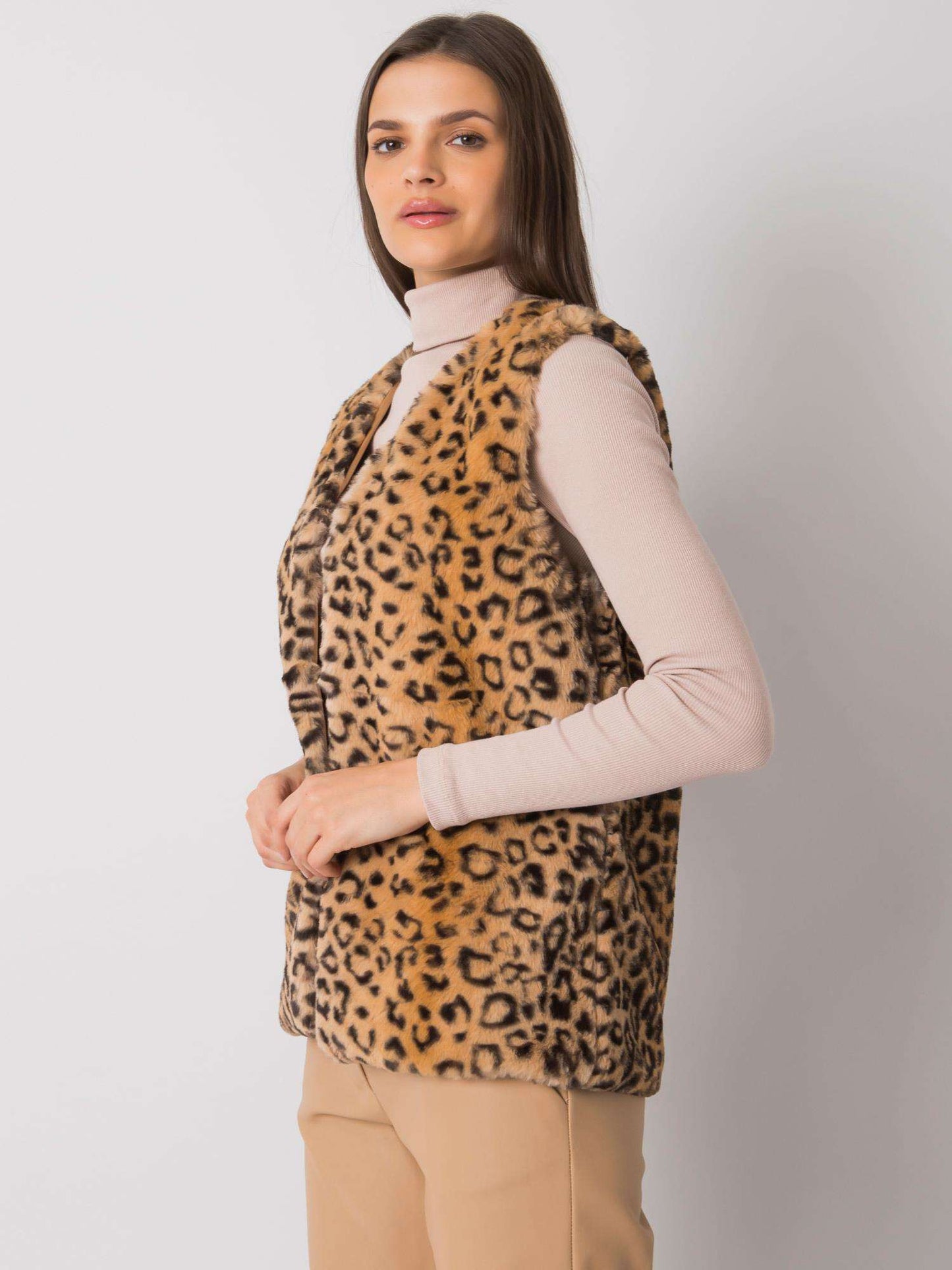 2016103086580-7-YUPS-7