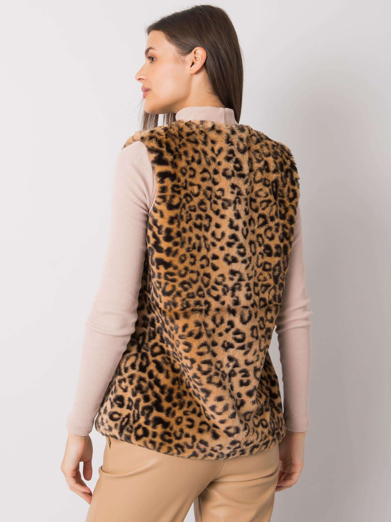 2016103086580-14-YUPS-14