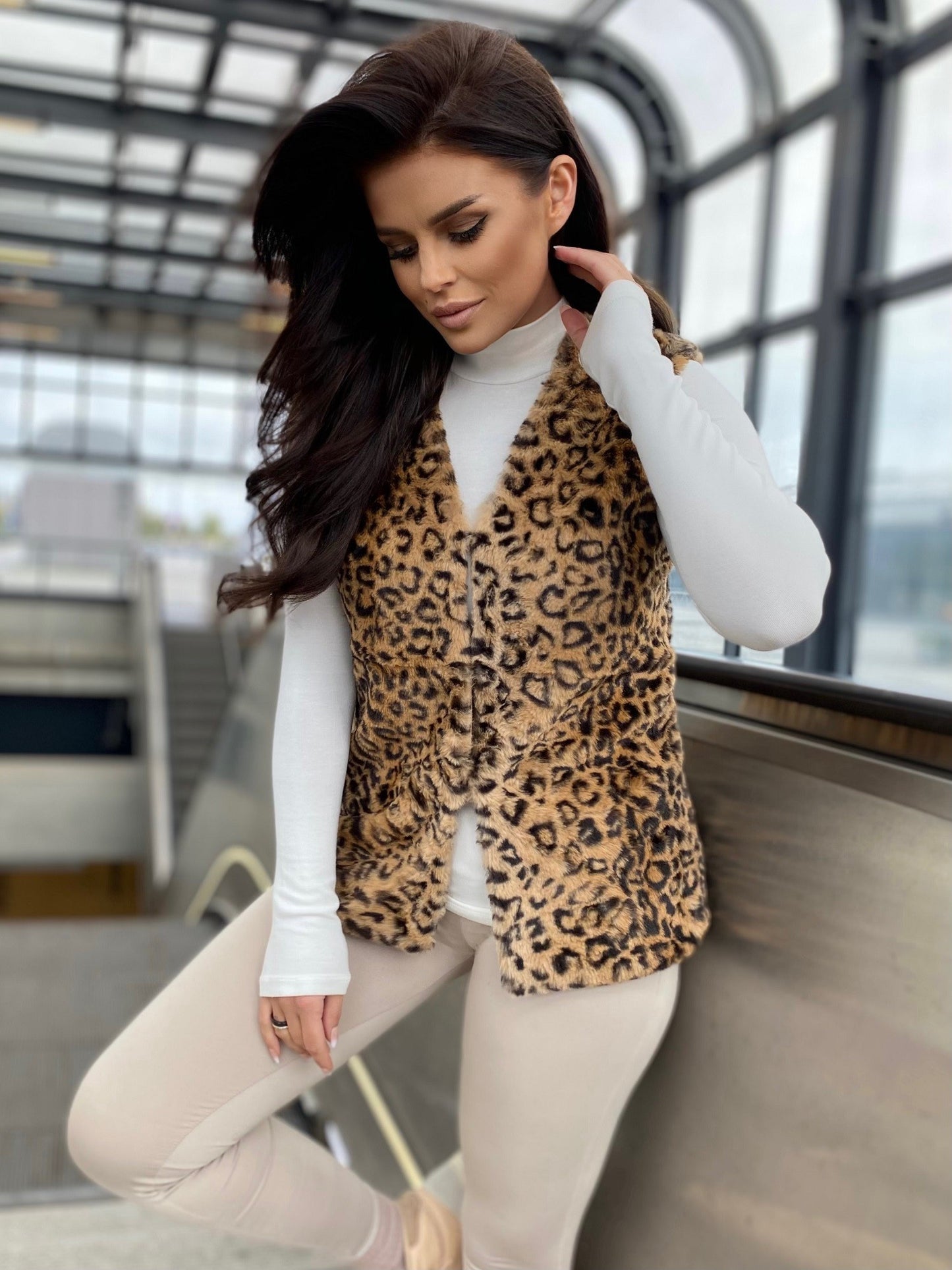 2016103086580-1-YUPS-1