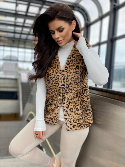 2016103086580-1-YUPS-1