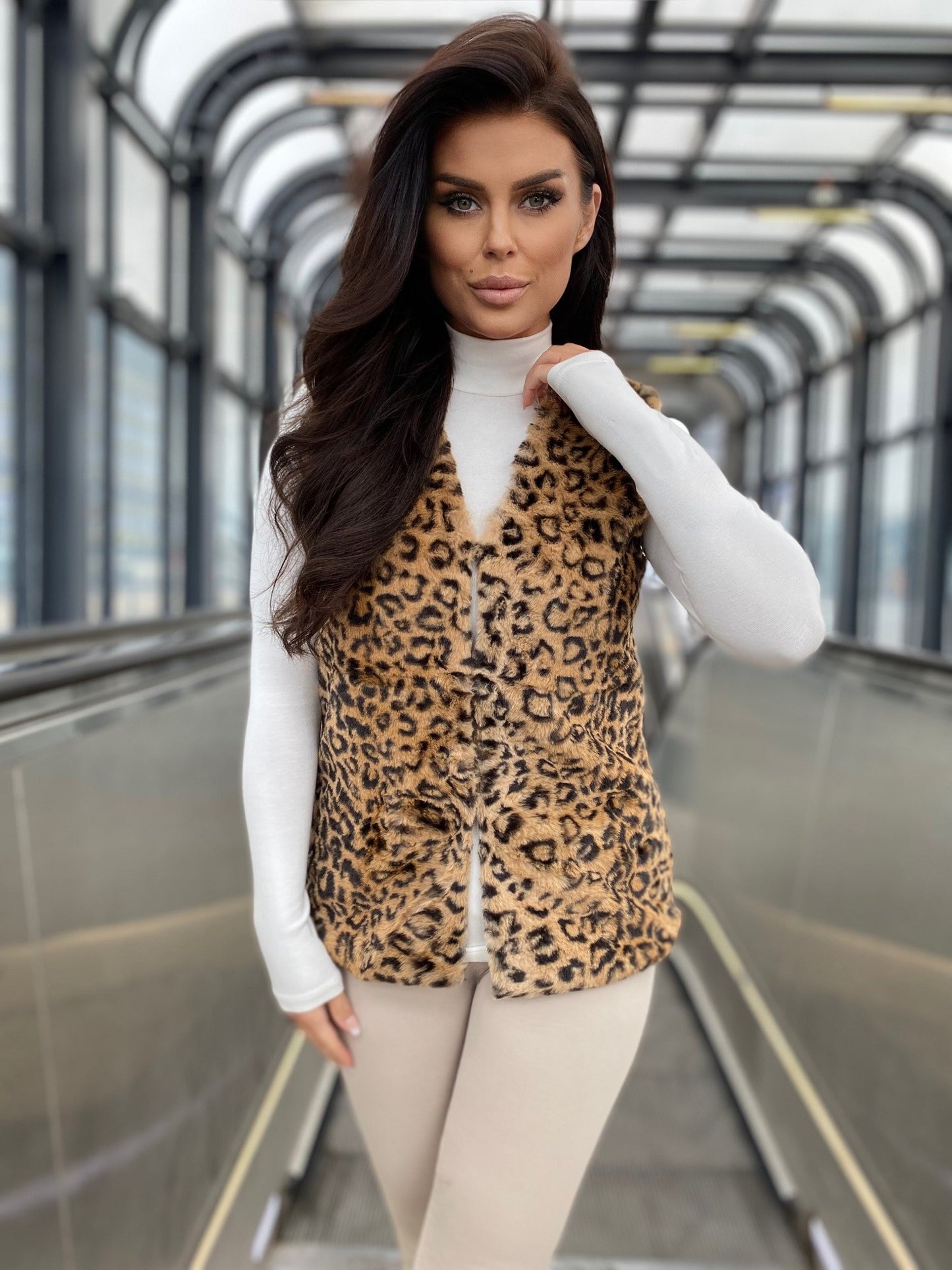 2016103086580-2-YUPS-2