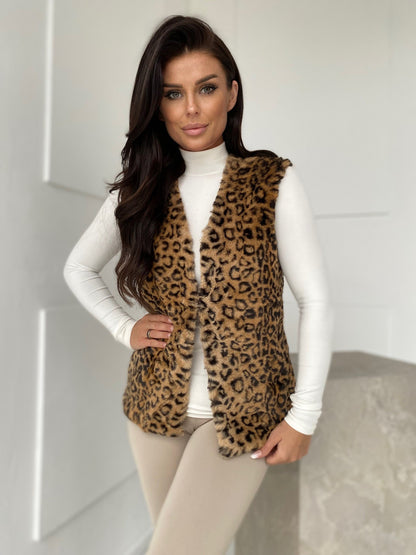 2016103086580-4-YUPS-4