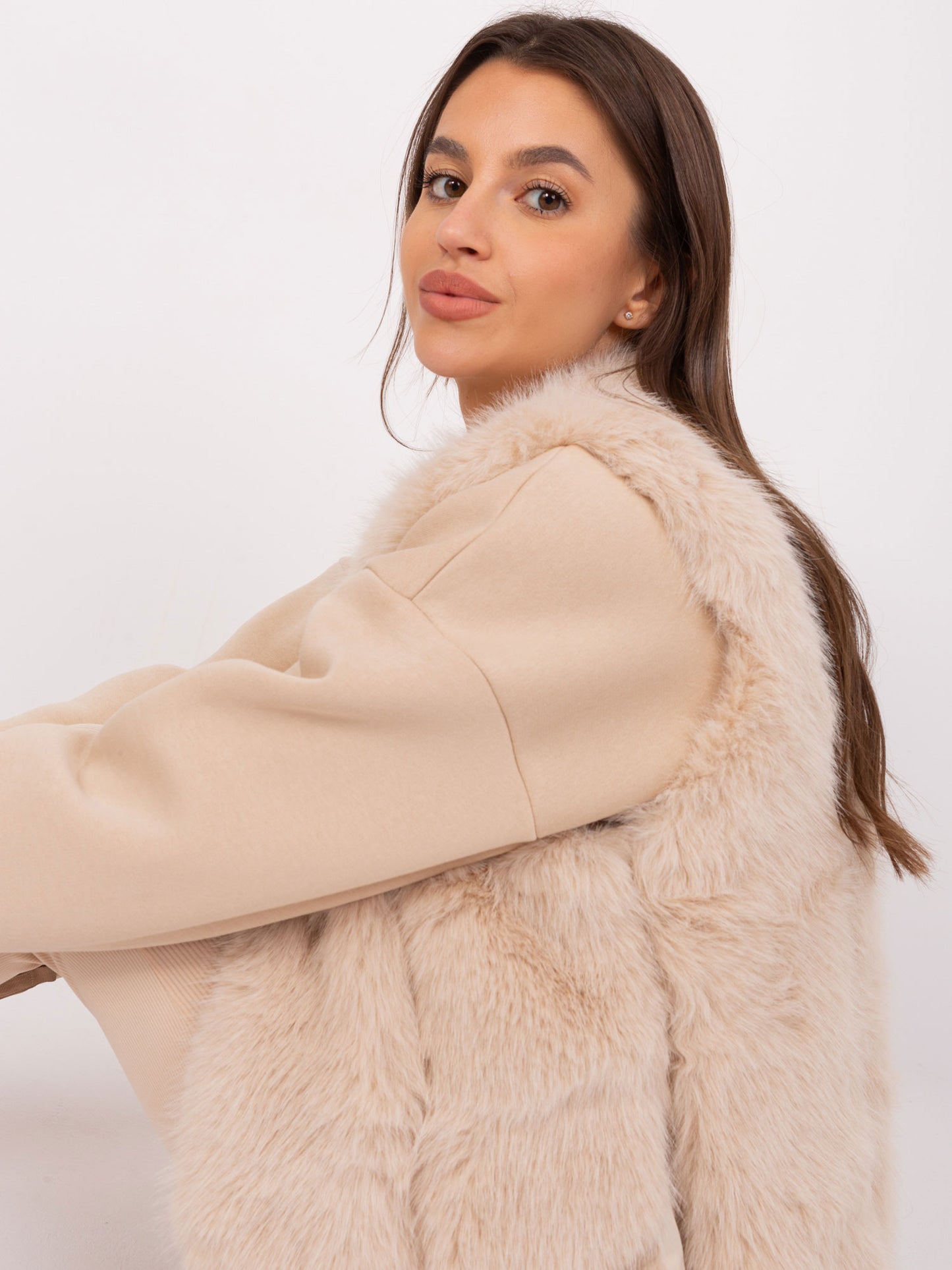 2016103462544-1-Wool Fashion Italia-1