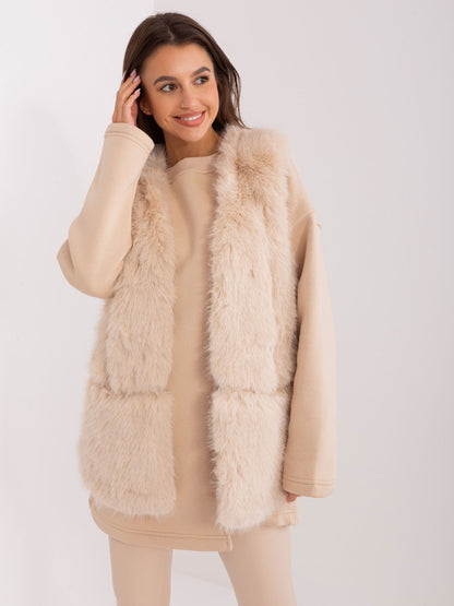 2016103462544-2-Wool Fashion Italia-2