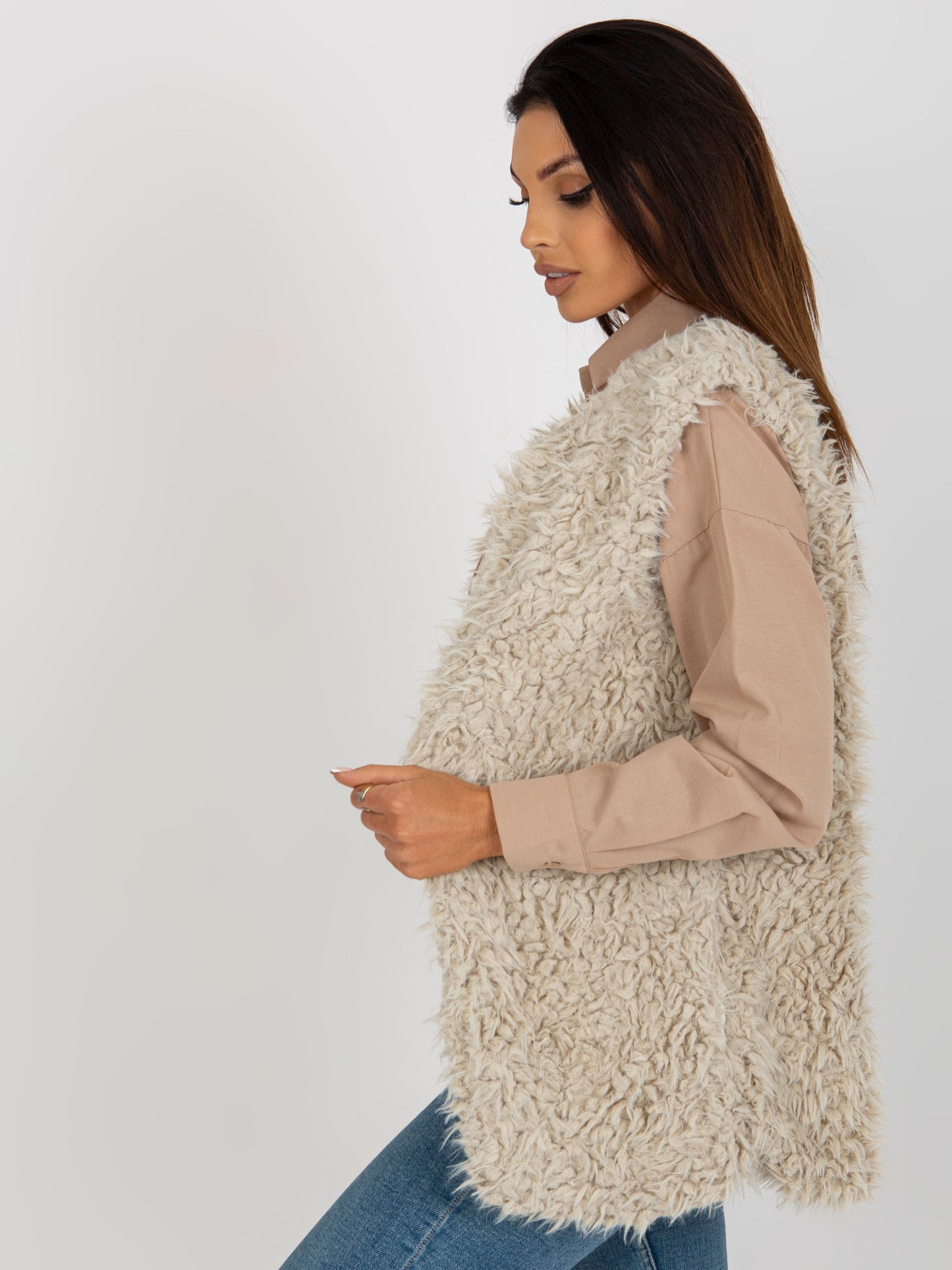 2016103390793-1-Wool Fashion Italia-1