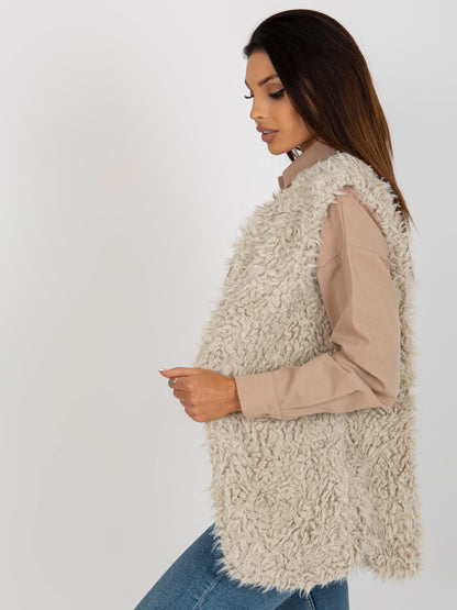 2016103390793-1-Wool Fashion Italia-1