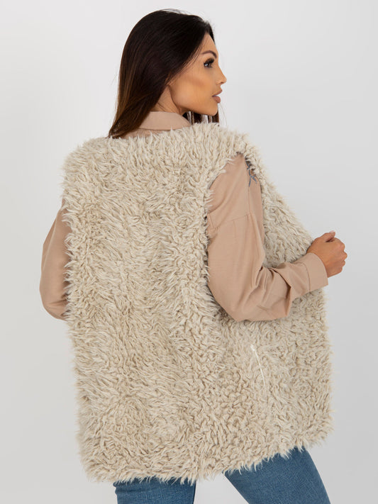 2016103390793-2-Wool Fashion Italia-2